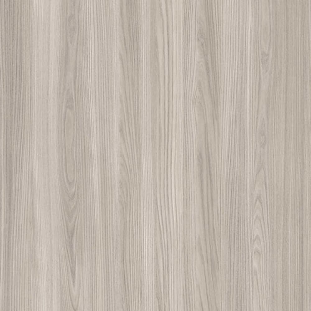 Sink enclosure and stalls