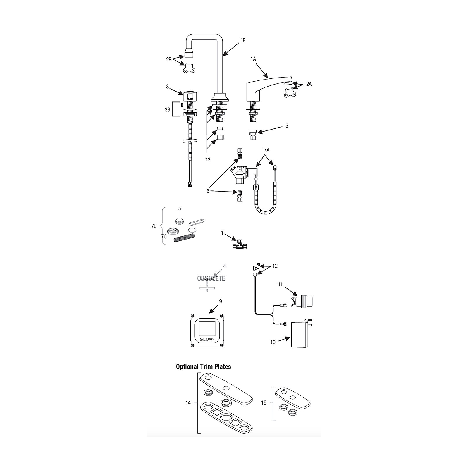 Line Drawing for ETF-660/770