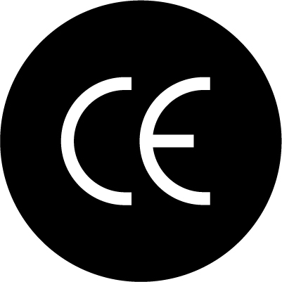 CE 标志