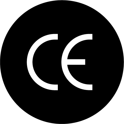 CE Marking