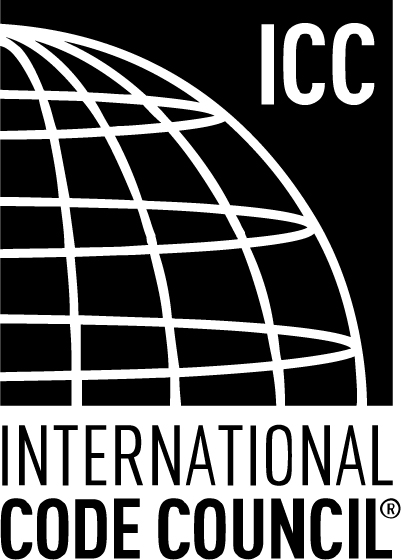 International Code Council