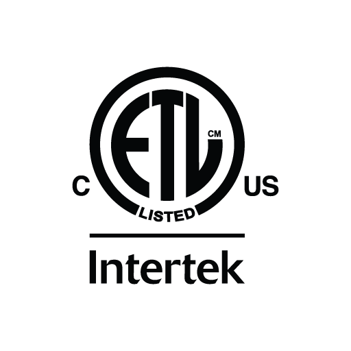 Interlink