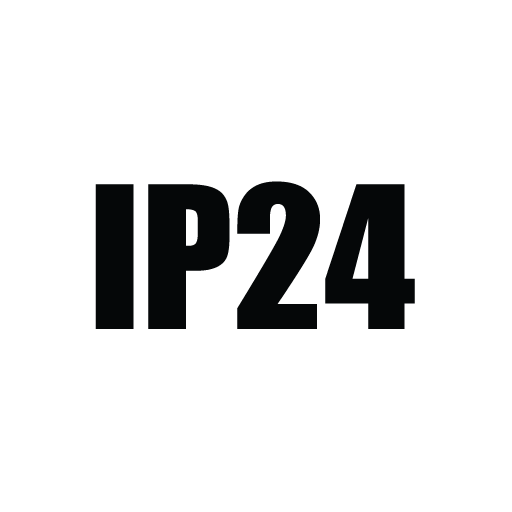 IP24