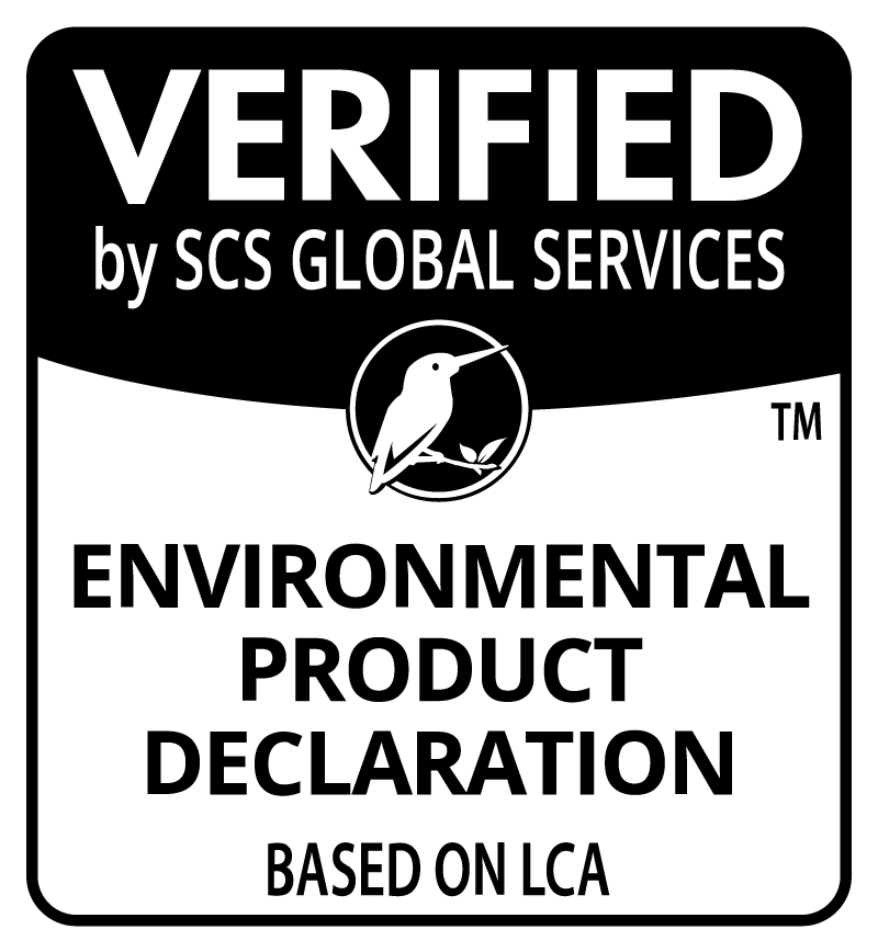 环境产品声明