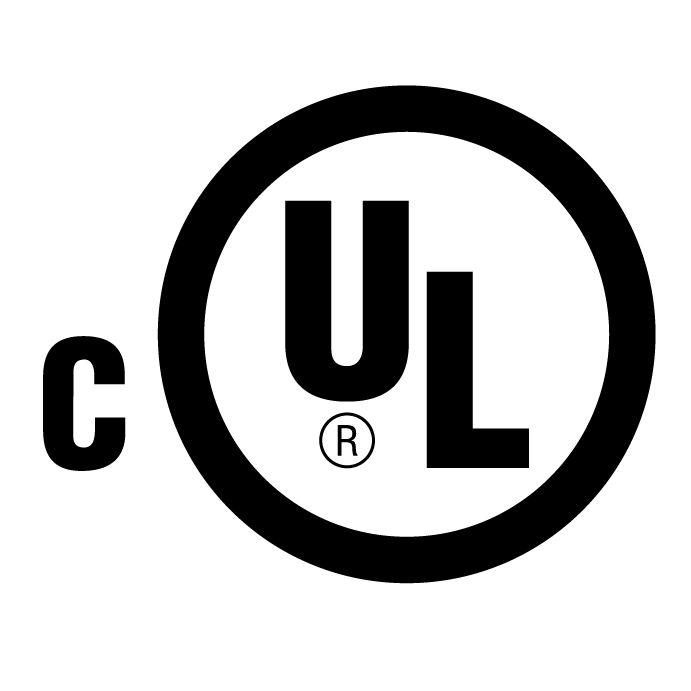 cUL 认证
