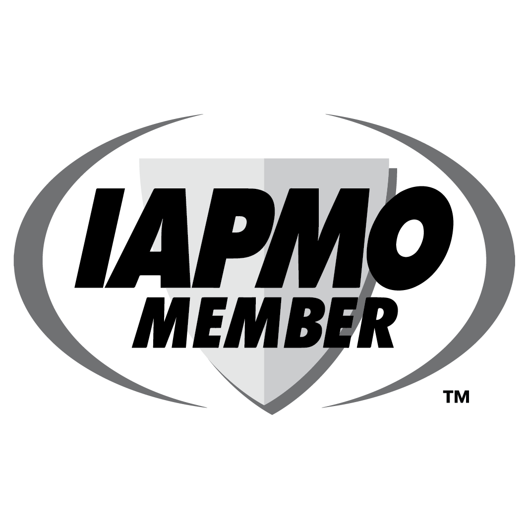 IAPMO