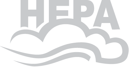 HEPA Compliance