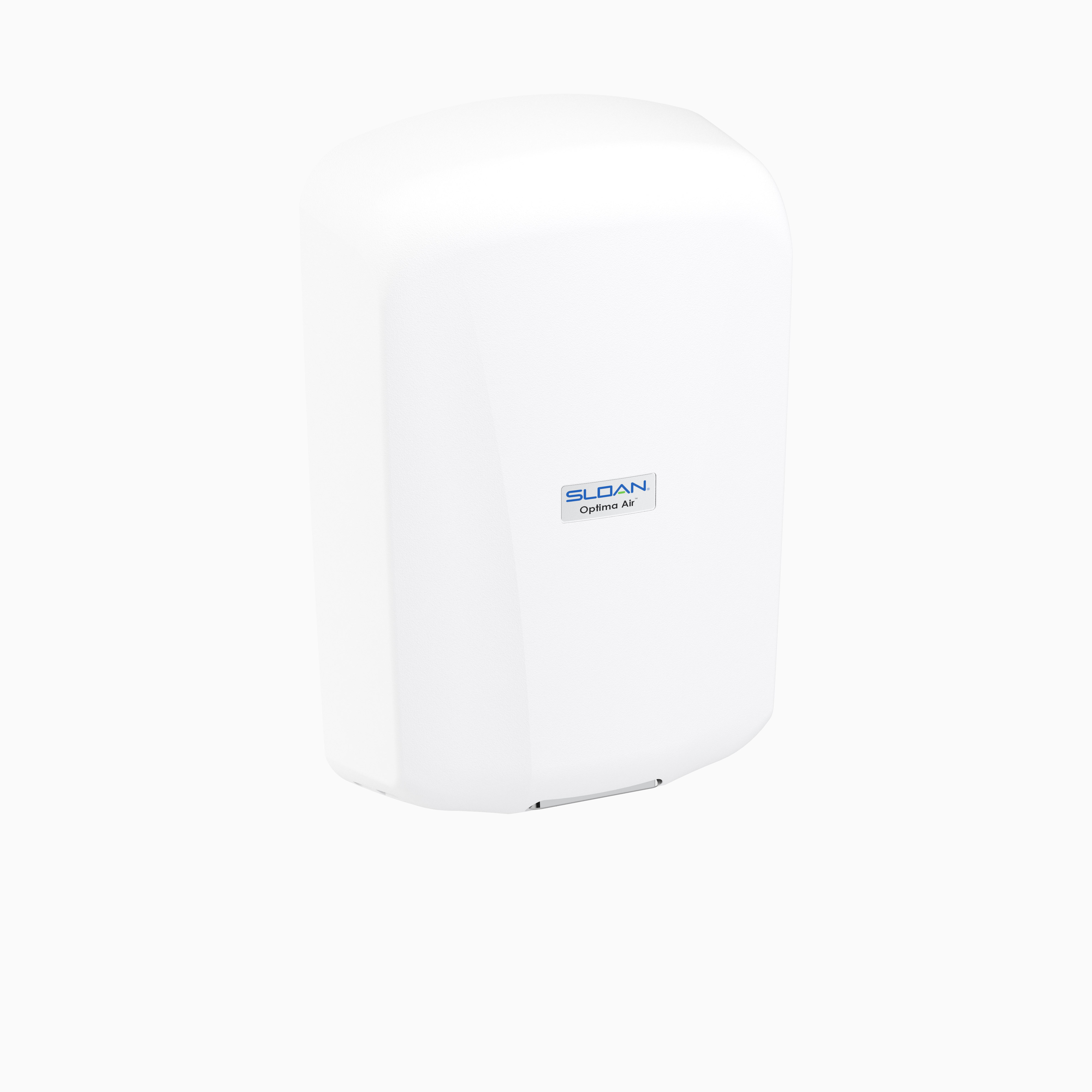 Sloan Optima® Air