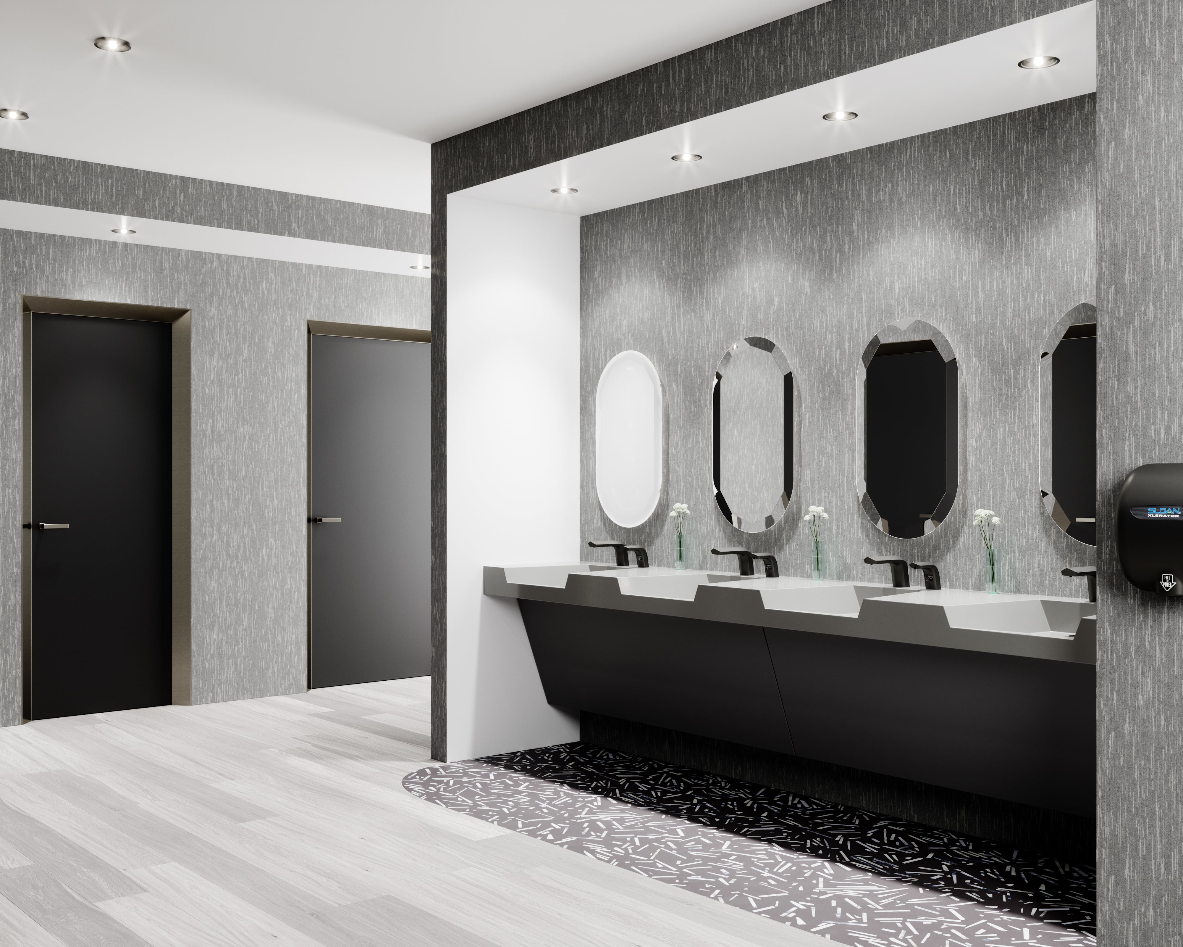 Customize Room Idea