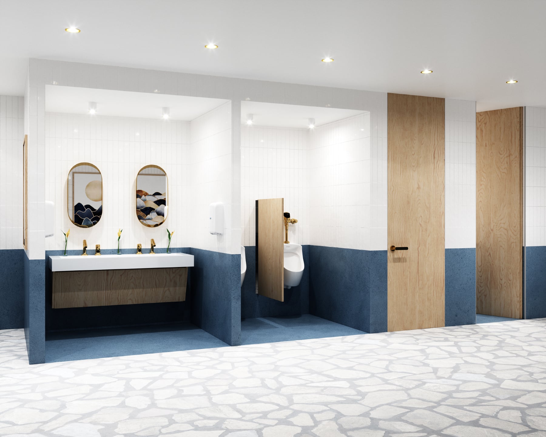 Customize Room Idea