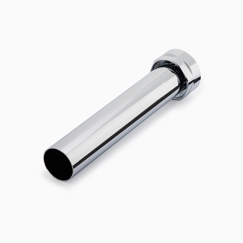 V-600-AA / 3393007 | Sloan