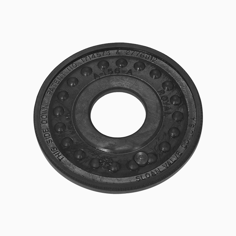 Real Deal Supply |Sloan - A-56-AA - Diaphragm Repair Kit-->500562