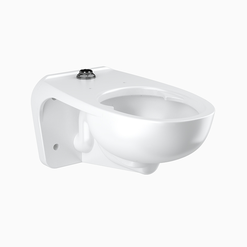 ST-2459 | Sloan