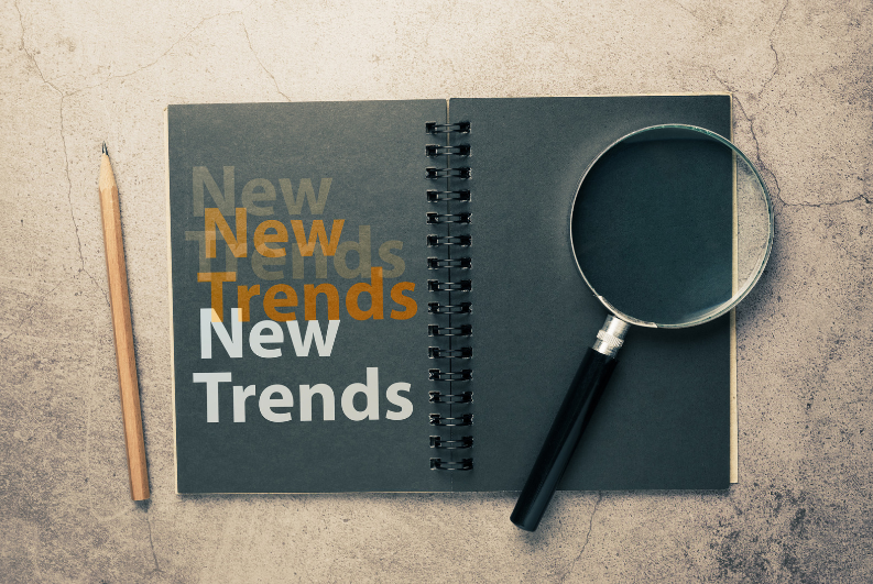 Episode 12: 2023 Commercial Restroom Trends