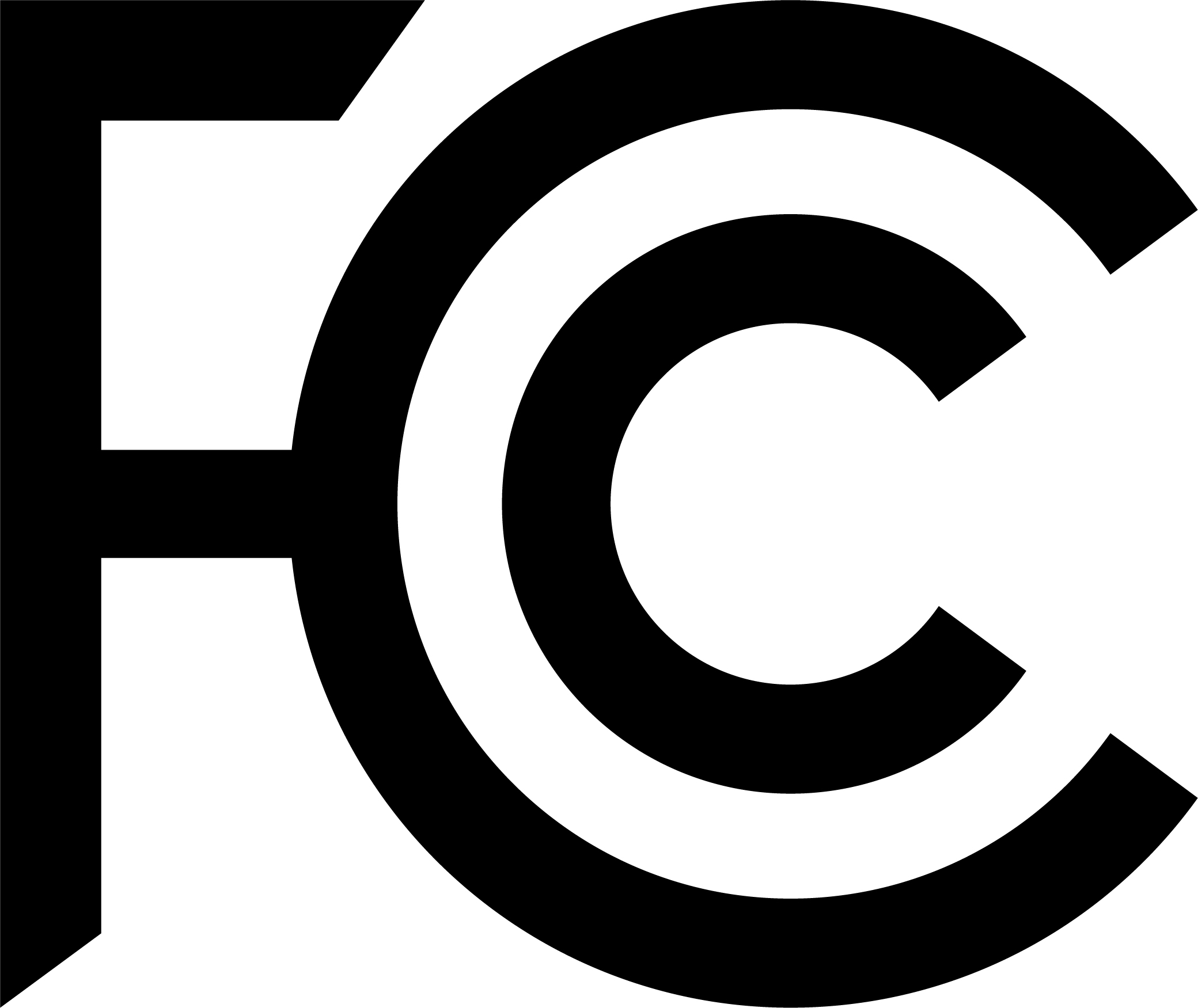 FCC Certified