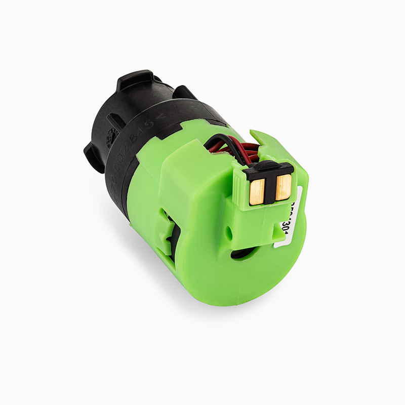 9315ym03 hotsell