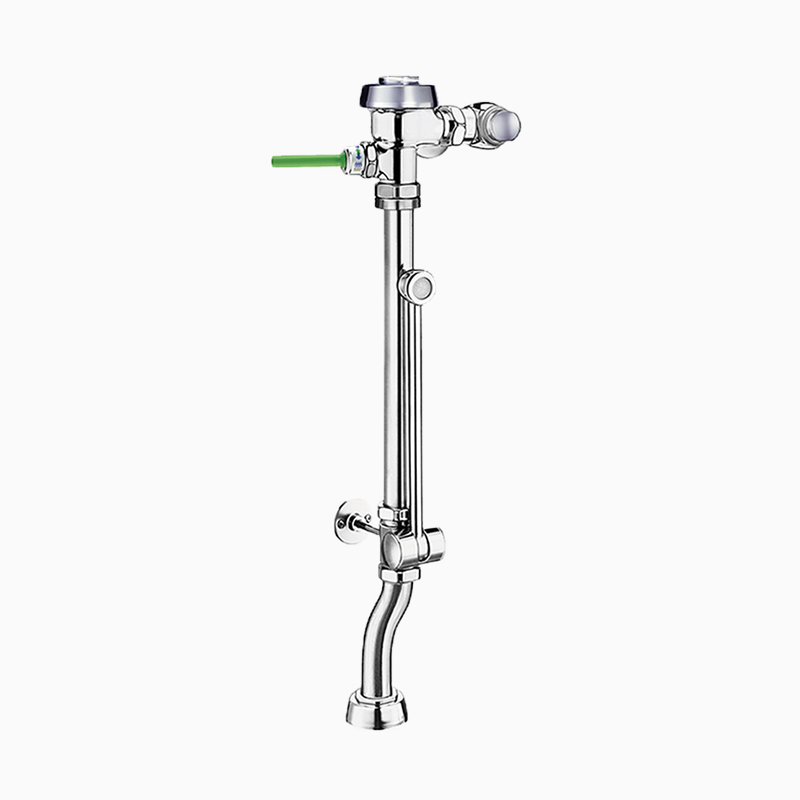 WES BPW 1150 | Sloan