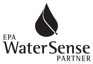 Listado por WaterSense