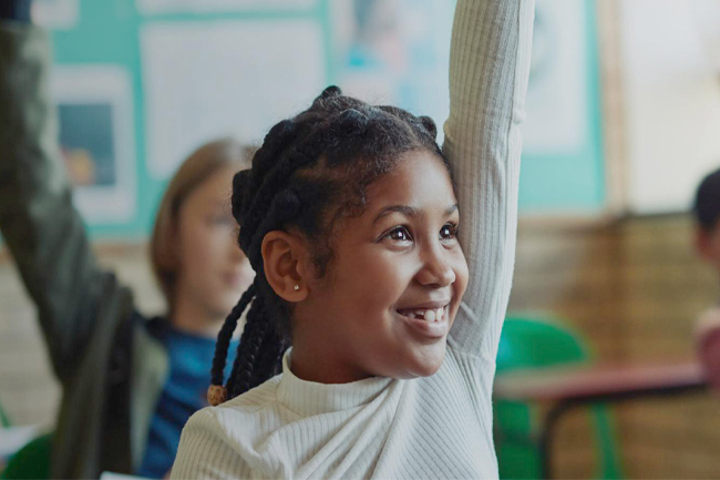 ESSER COVID Relief Education Funds