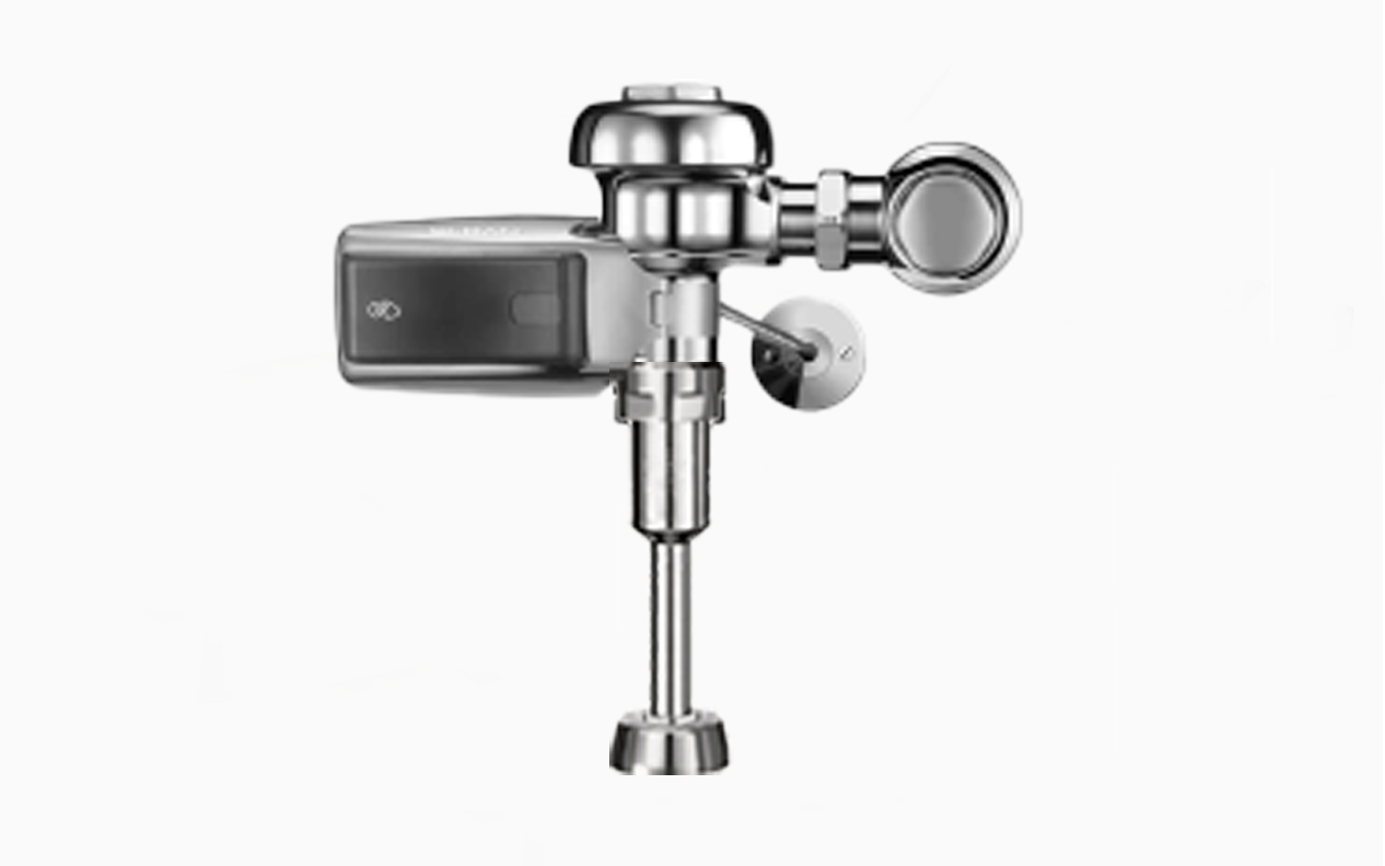 SLOAN 186 SMOOTH | Sloan SLOAN 186 SMOOTH | Sloan