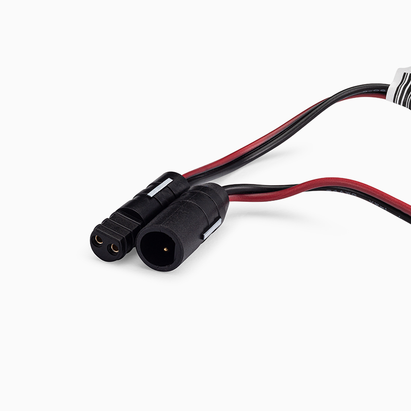 EAF18A Sensor ASM (Hardware W/Click) EAF200 | 335016 | Sloan