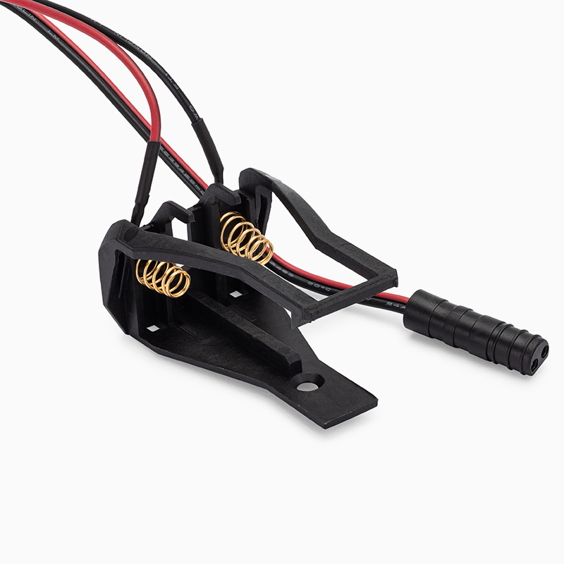 EAF21A Sensor ASM (Battery W/O Click) EAF250 | 335019| Sloan
