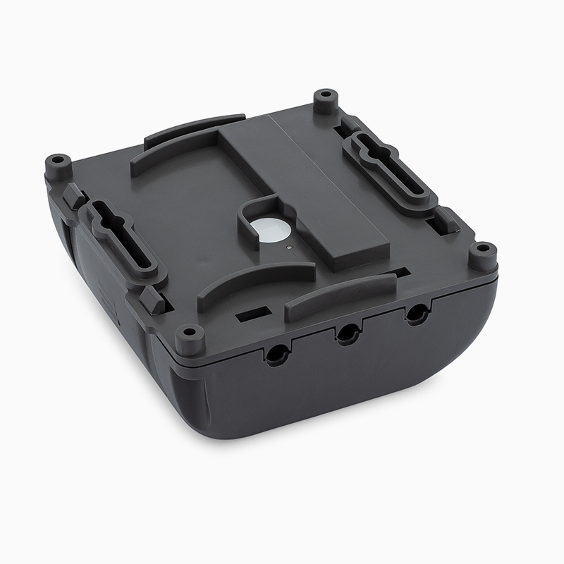 ETF735A Junction Box/Splash Proof ASM | 365752 | Sloan