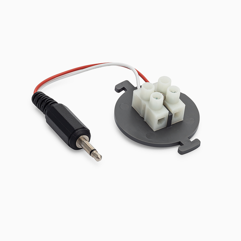 EFP98A Power Harness with Terminal | 367098| Sloan