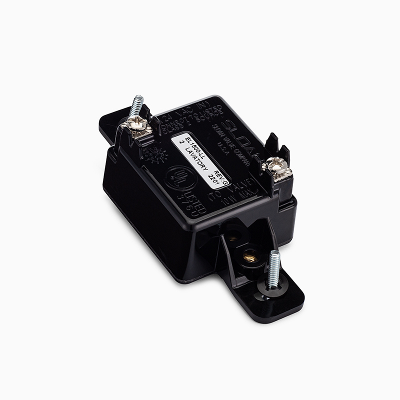 hana　0603 EL1500-LL Sensor Repair Kit Lavatory | 3305622 | Sloan