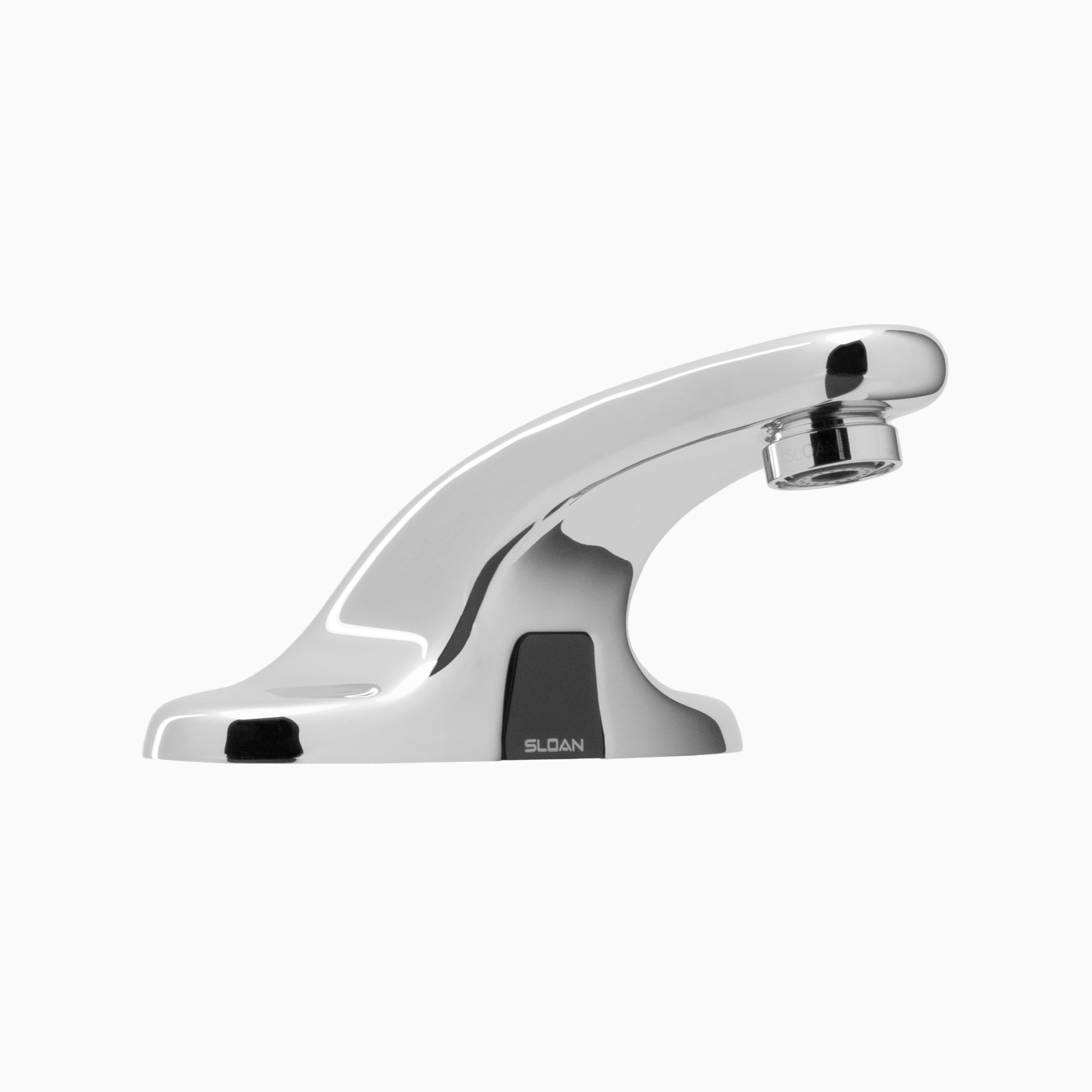 ETF-600 | Sloan