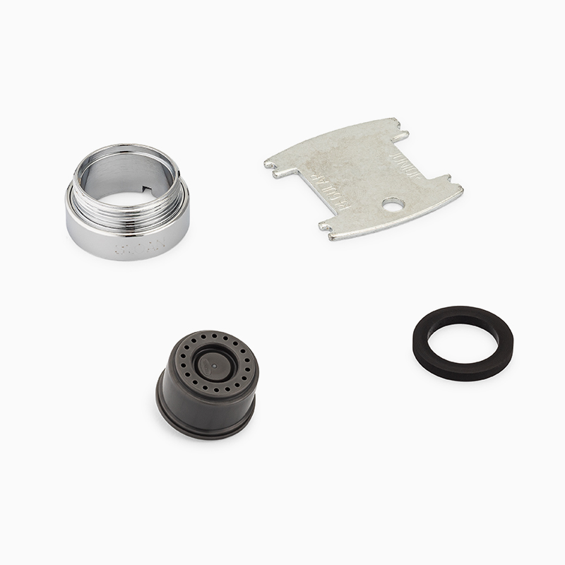ETF1023A CP Repair Kit 0.5 GPM Male LF | 3365092 | Sloan