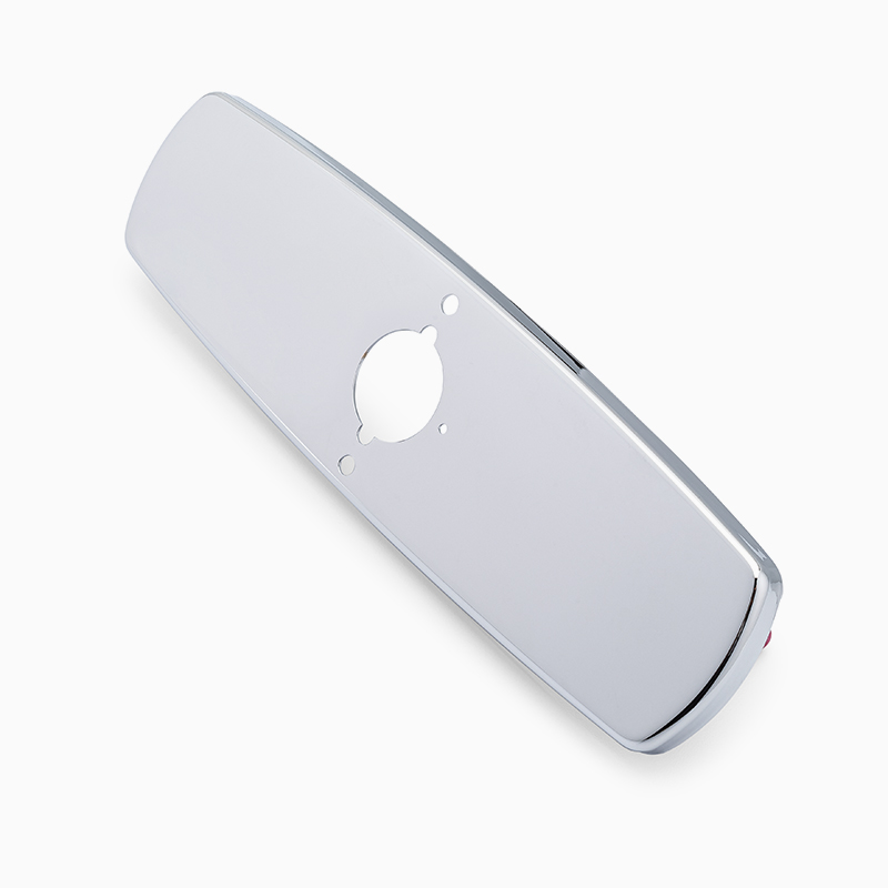 3365303_ETF608A_front.jpg