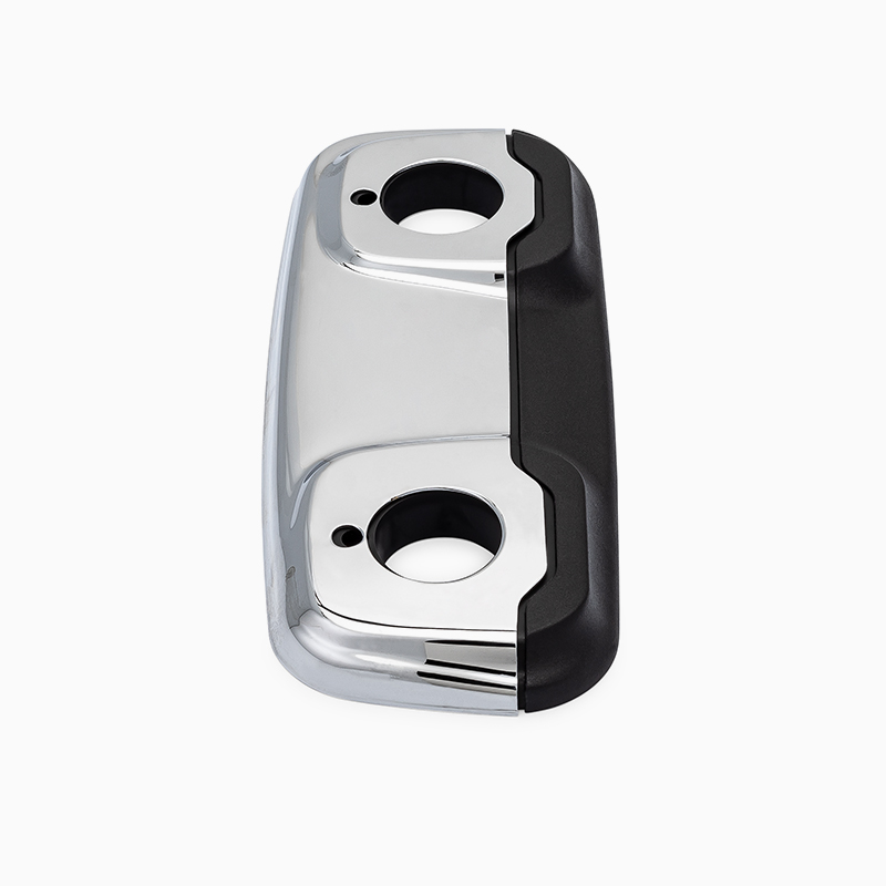 Amazon.com: SONGTAO-AUTO Parts# 90871673 26684786 ABS Sensor