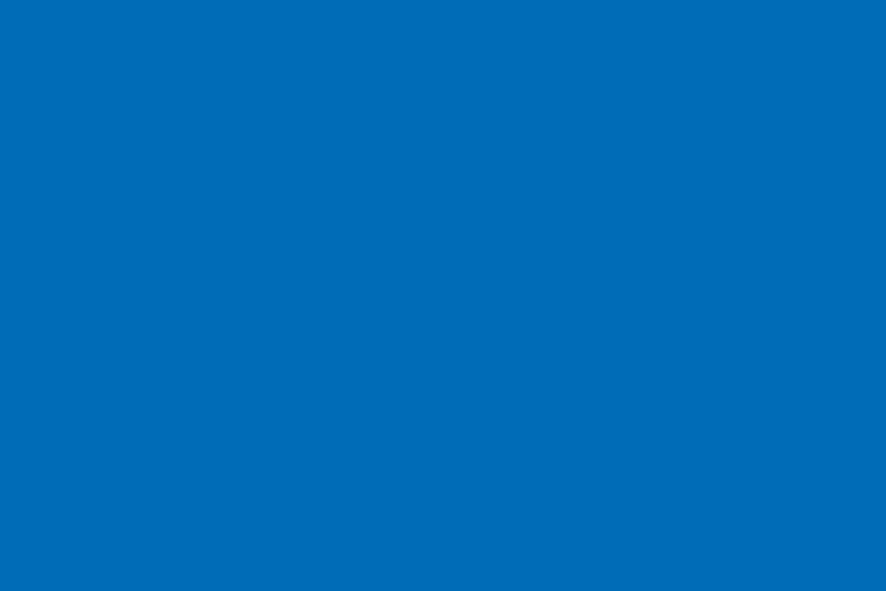 Sloan Brand Background