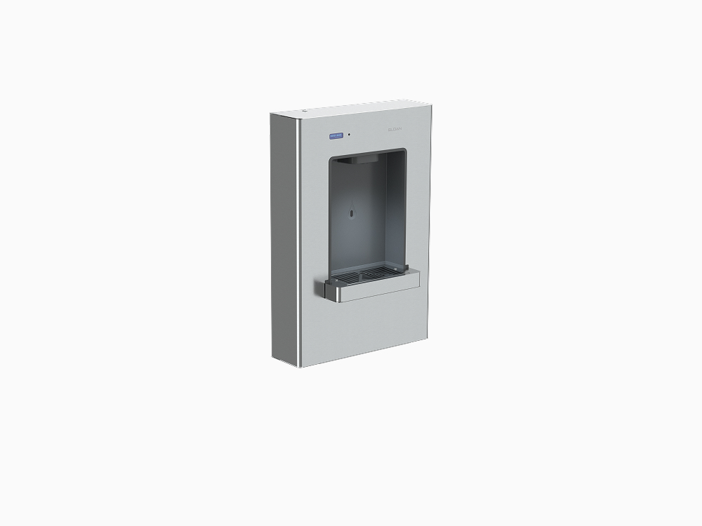 DRS100 DropSpot™ Bottle Filler