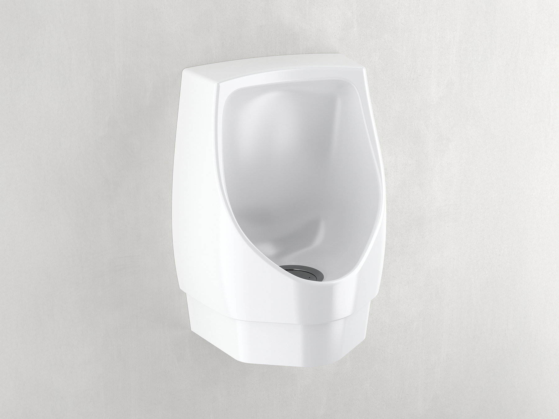HEUs