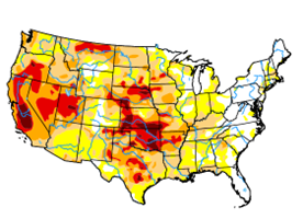 Drought map.png