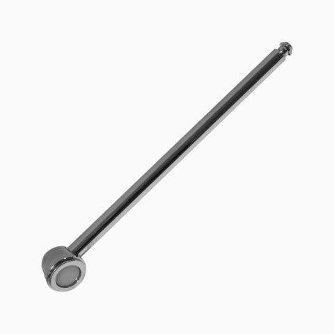 Slimline® Bedpan Washer | Sloan