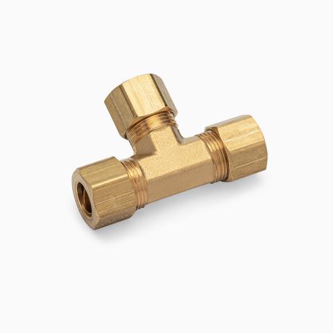 Mixers, Mixer Handles and Mixer Caps | Sloan