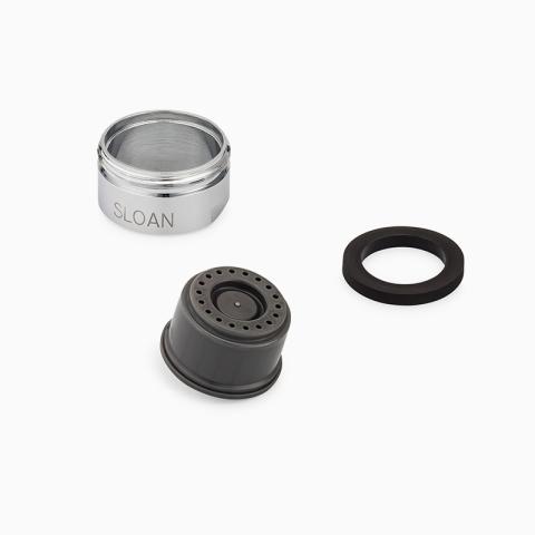 EAF-275 | Sloan