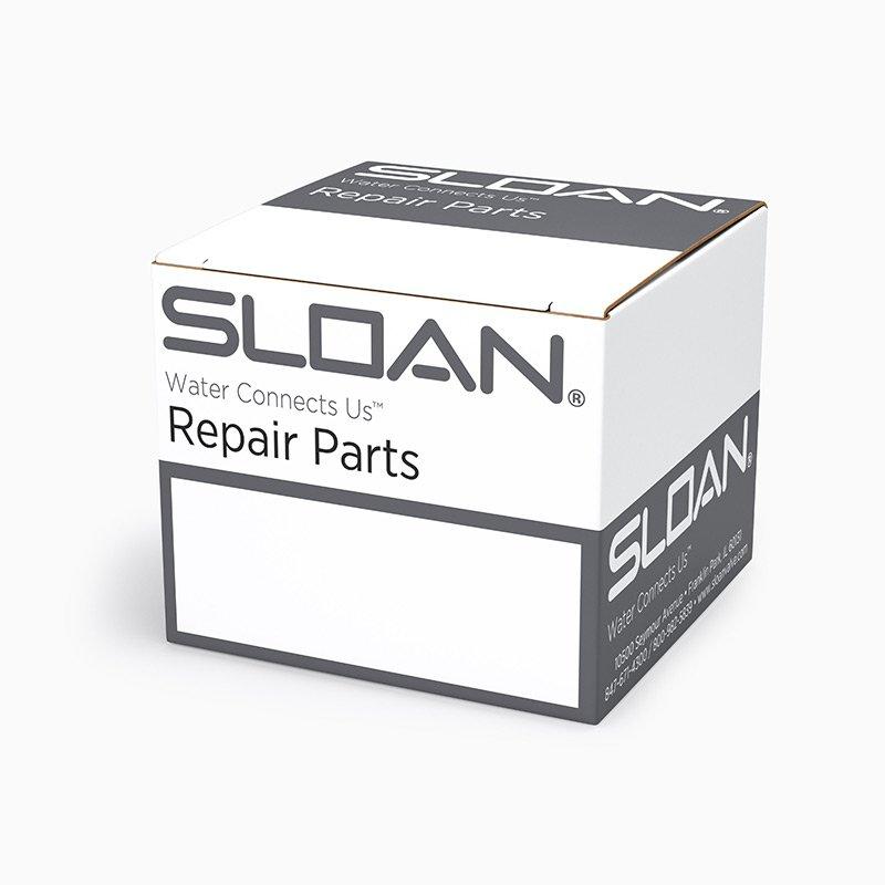 ESD410 Sloan