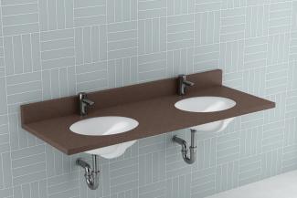 Sustainable Eco Friendly Sinks Sloan