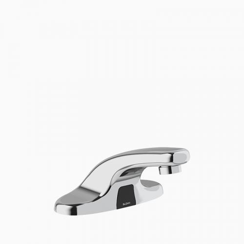 EBF650 Sloan