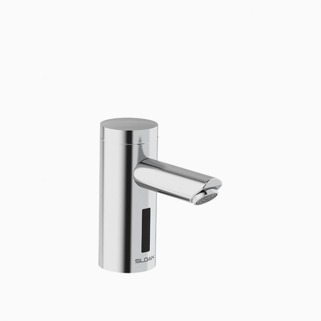 Optima Sensor Activated Faucets Sloan