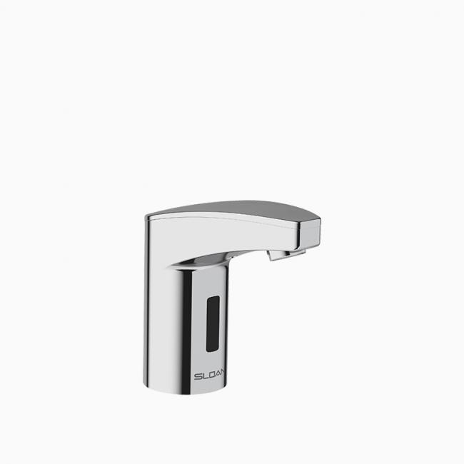 Optima Sensor Activated Faucets Sloan