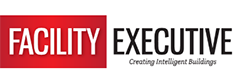 Facility Executive（《设施管理》）— 2019 Readers' Choice Award（读者选择奖）