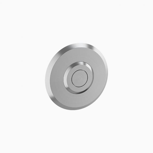 PWT MCR-324 Button