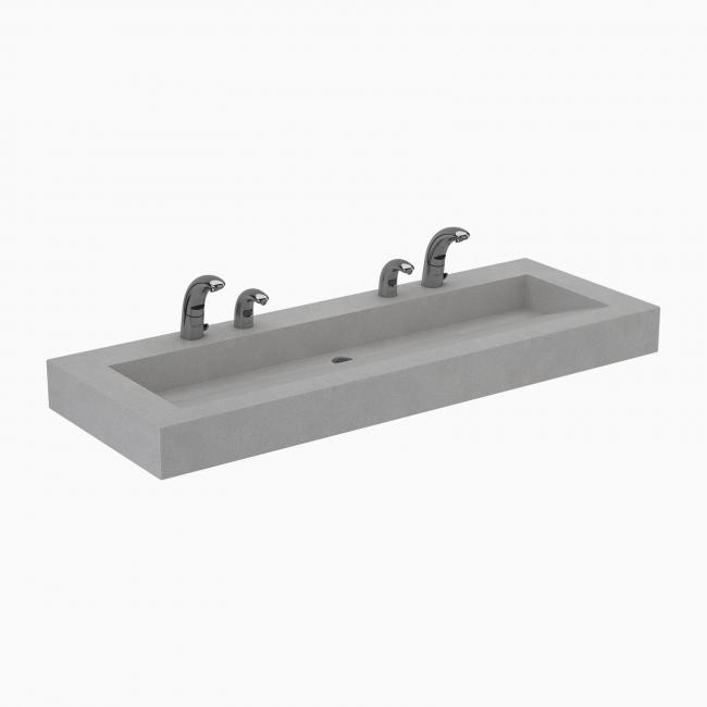 ELGR82000 Sloan
