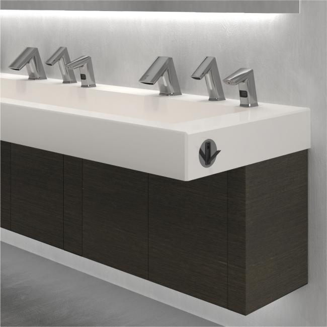 Sloan Sink Configurator Design your perfect sink