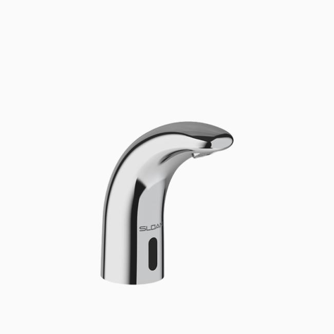 Sloan Faucets